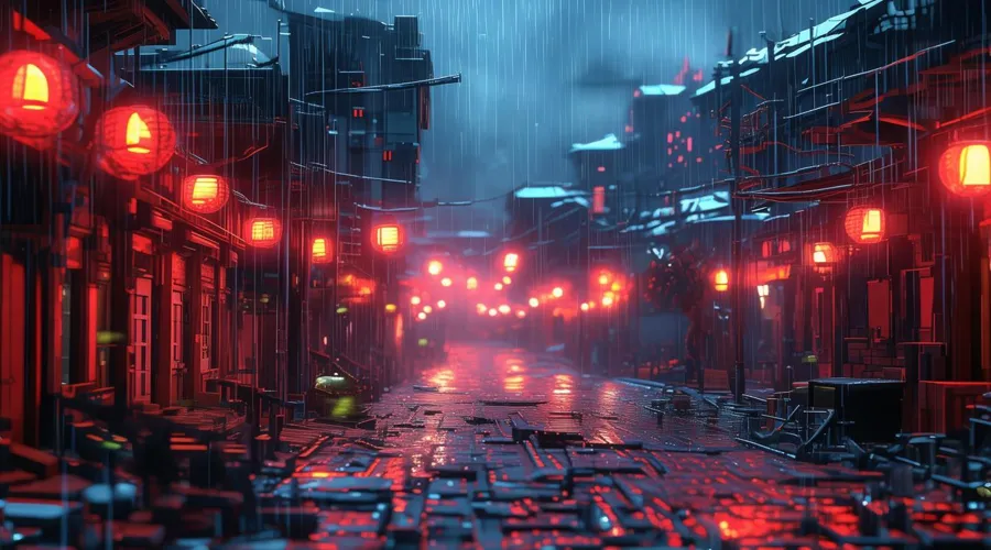 速领！2025年9月6日人类游乐场最新礼包码福利